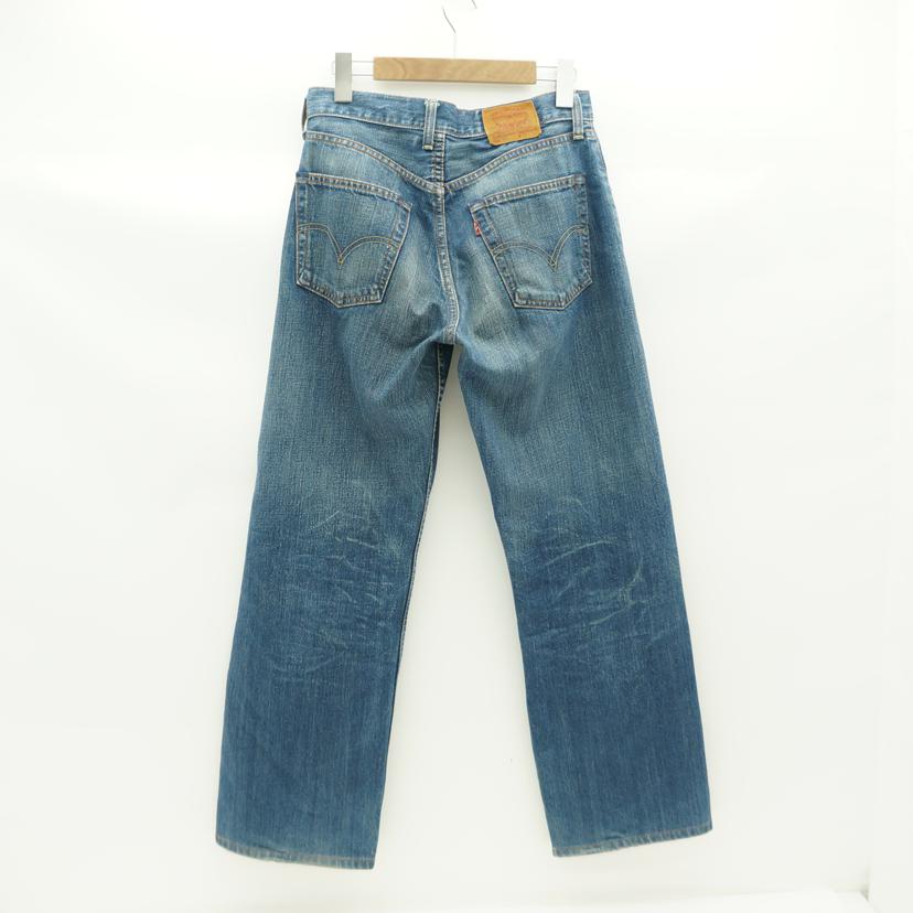 LEVI＇S リーバイス/503デニムボトムス／裏ボタン359/503//ABランク/18
