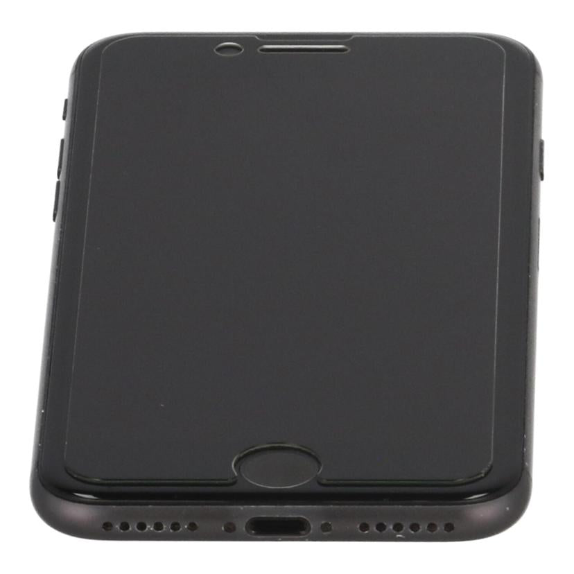 Apple アップル/iPhone8　64GB/MQ782J/A//F4GW60CHJC6G/BCランク/75