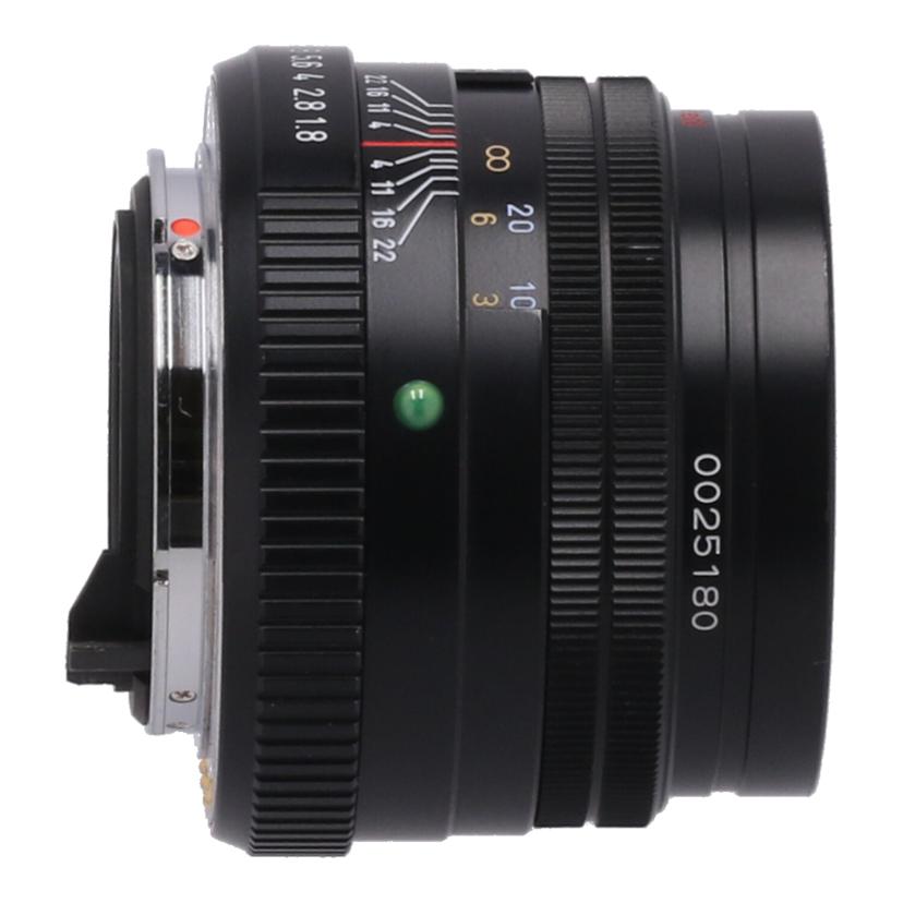 PENTAX　 ペンタックス　/交換レンズ／77mm　Limited/smc P-FA 77mmF1.8 Limited//0025180/Bランク/77