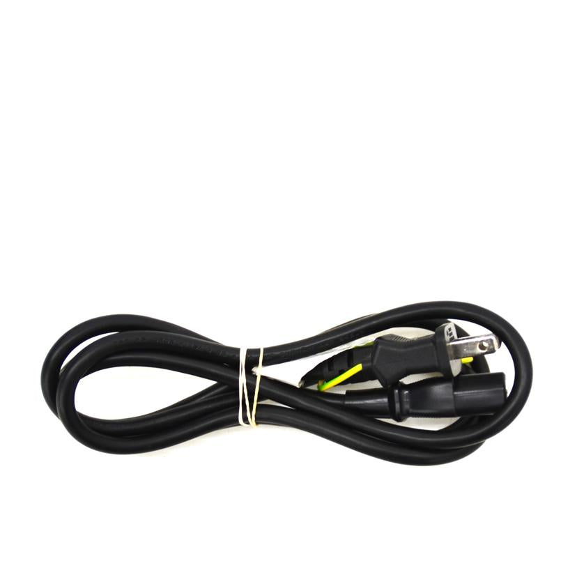 PHILIPS フィリップス/液晶モニター/323E7Q//ABランク/75