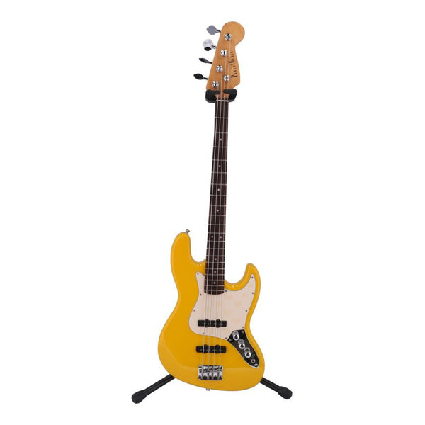 ギター 商品一覧｜ワンダーレックス公式通販サイト