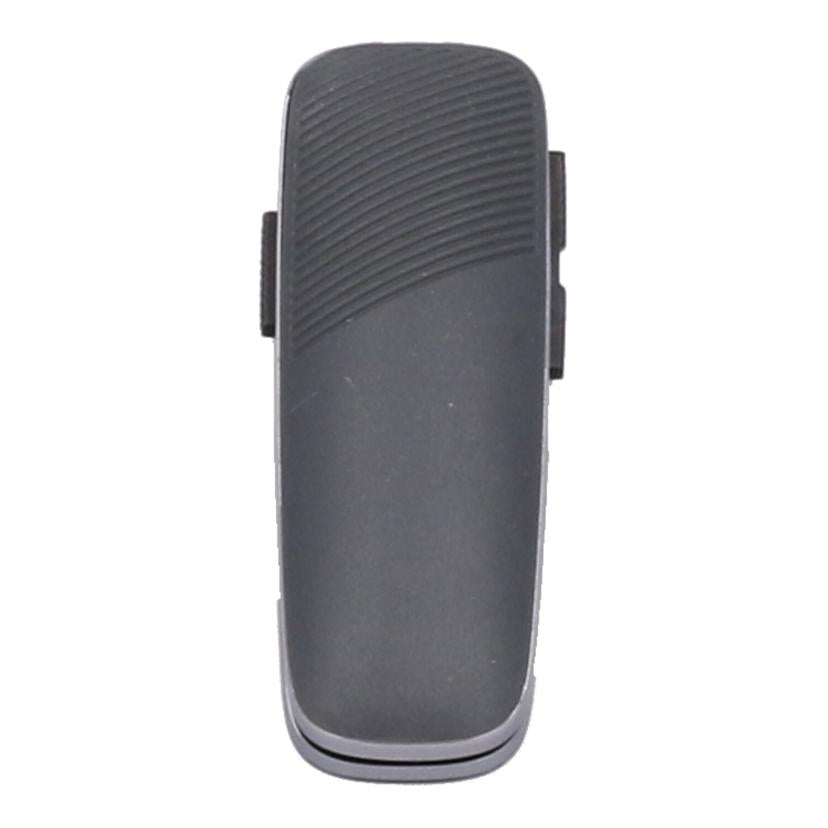 Plantronics　Poly プラントロニクス/ワイヤレスヘッドセット/Explorer 500//DJBFBL/Aランク/69