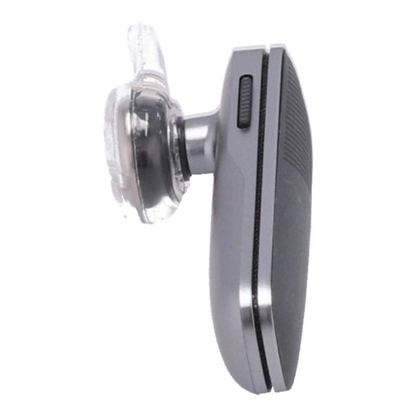 Plantronics　Poly プラントロニクス/ワイヤレスヘッドセット/Explorer 500//DJBFBL/Aランク/69