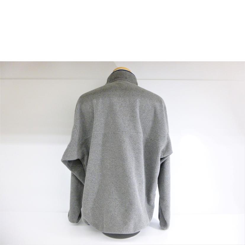 patagonia パタゴニア/シンチラフリース21年/35580FA21//ABランク/88