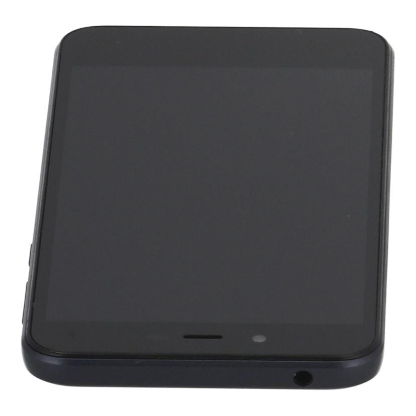 SHARP　SoftBank系 シャープ/スマートフォン／Android　One　S3　32GB/S3-SH//353023082722260/Bランク/75