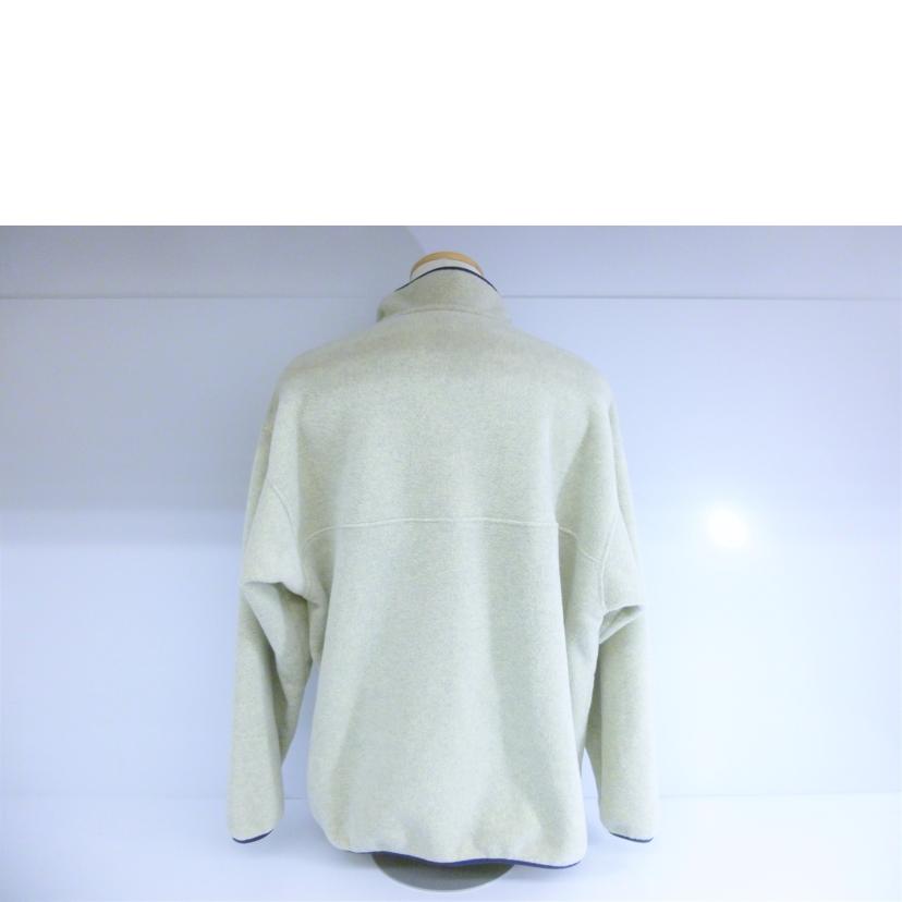 patagonia ﾊﾟﾀｺﾞﾆｱ/シンチラフリース23年/25450FA23//ABランク/88