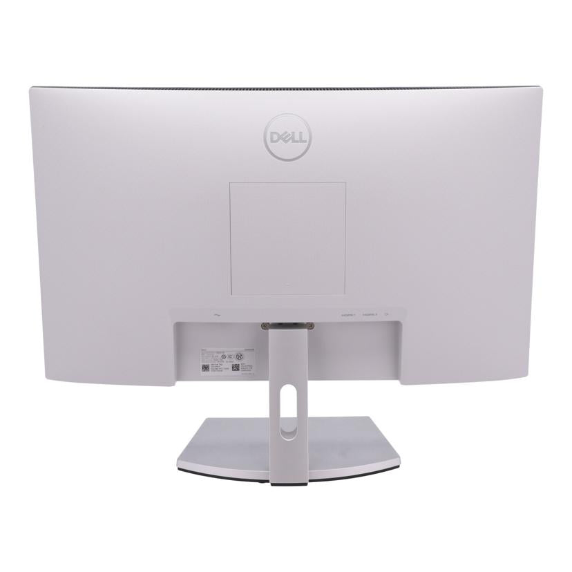 DELL デル/PCモニター/S2421HN//CN0HYRK6WSL0017EDSPB/Bランク/75