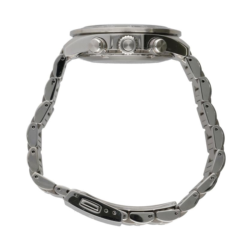 SEIKO セイコー/プロスペックス・スピードタイマー/メンズ/ソーラー/SBDL095//384***/SAランク/25