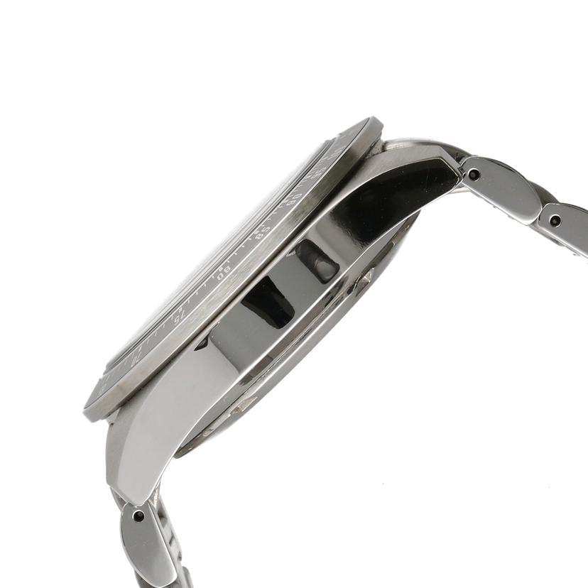 SEIKO セイコー/プロスペックス・スピードタイマー/メンズ/ソーラー/SBDL095//384***/SAランク/25