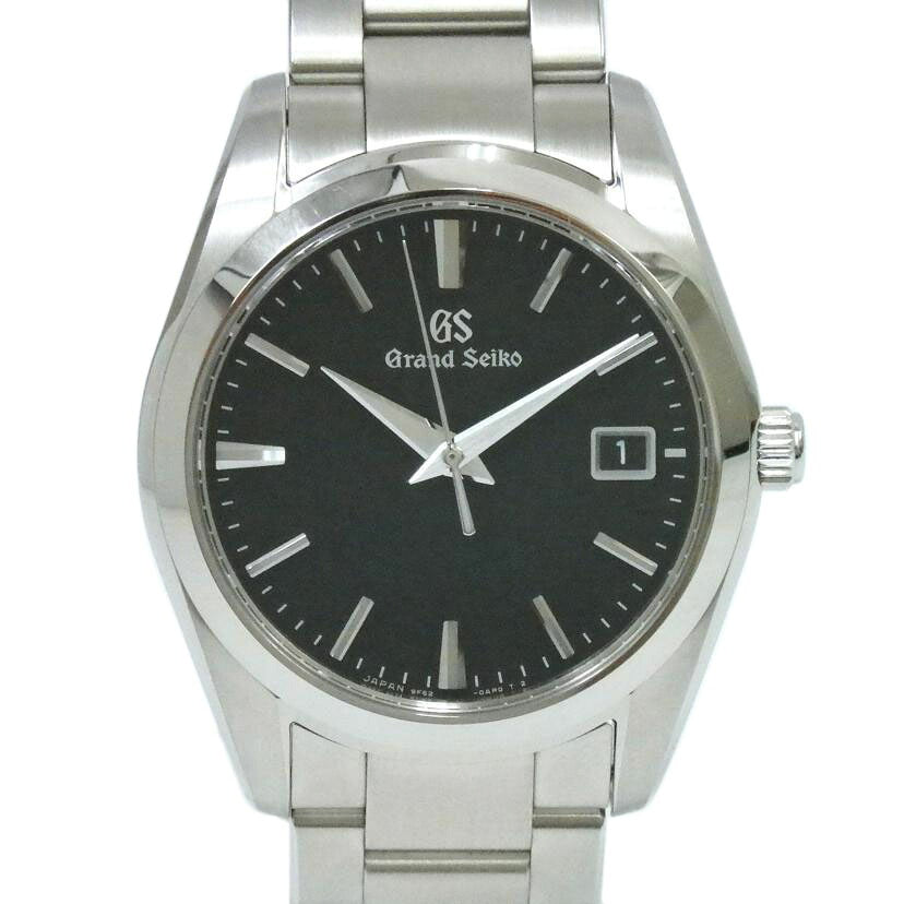 SEIKO セイコー/グランドセイコー・ヘリテージコレクション/メンズ/クオーツ/SBGX261//58N***/SAランク/25
