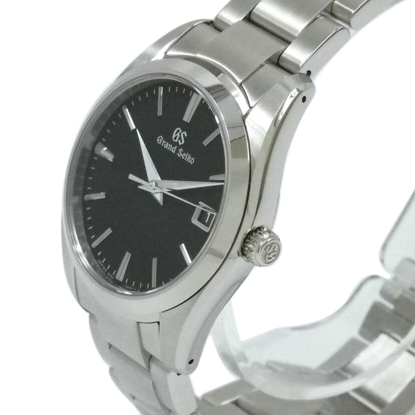 SEIKO セイコー/グランドセイコー・ヘリテージコレクション/メンズ/クオーツ/SBGX261//58N***/SAランク/25