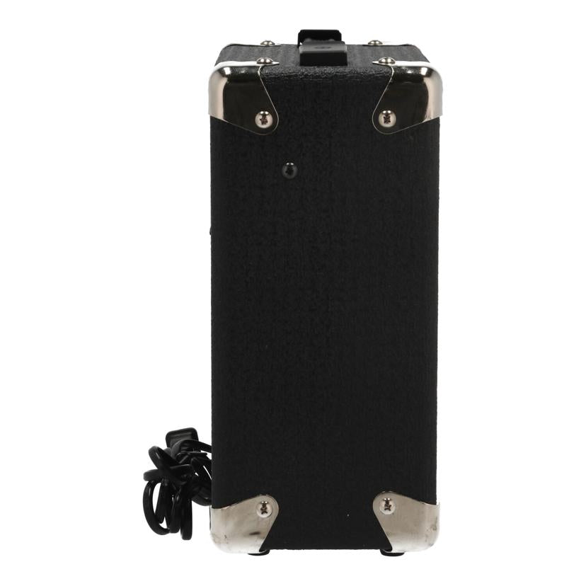 Aria アリア　/ギターアンプ/AG-10X//2006043761/Bランク/82