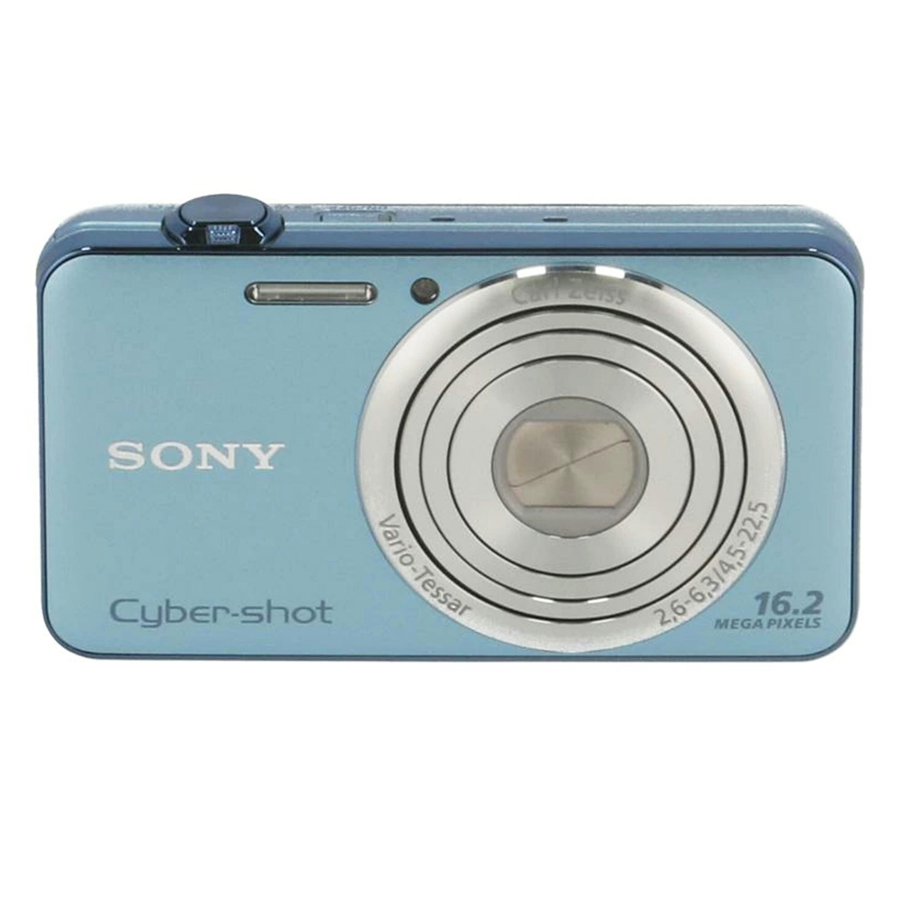 SONY ソニー/デジタルカメラ／Cyber－shot　/DSC-WX50//6105042/Bランク/09