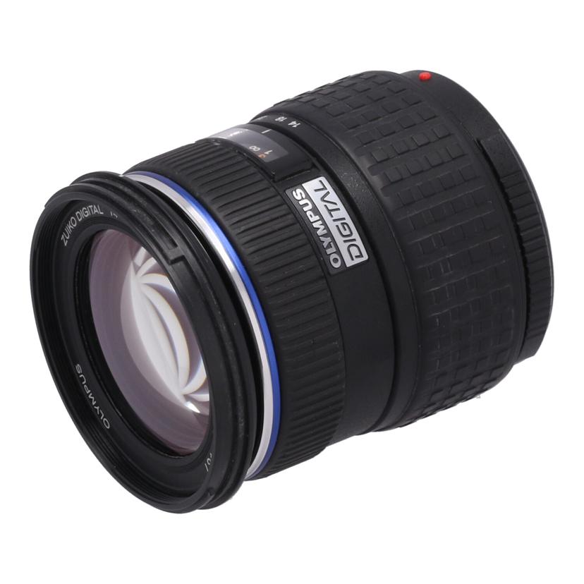 OLYMPUS オリンパス　/交換レンズ／14－54mmII/ｽﾞｲｺｰﾃﾞｼﾞﾀﾙ 14-54ｍｍ F2.8-3.5II//310005509/Cランク/77