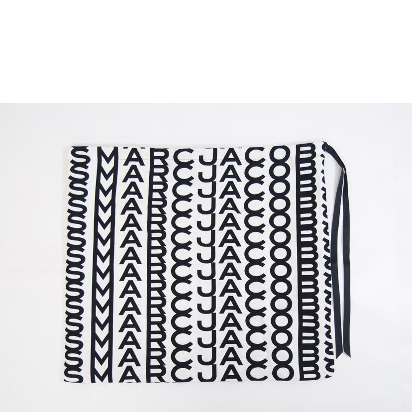 MARC　JACOBS　 マークジェイコブス/ザ　ジャガードトート/M0017027 263//Aランク/71
