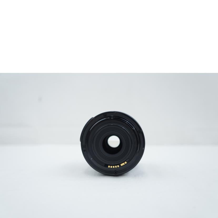 Canon キヤノン/デジタル一眼キット／X9i／18－55/X9i 18-55//091021000835/ABランク/67