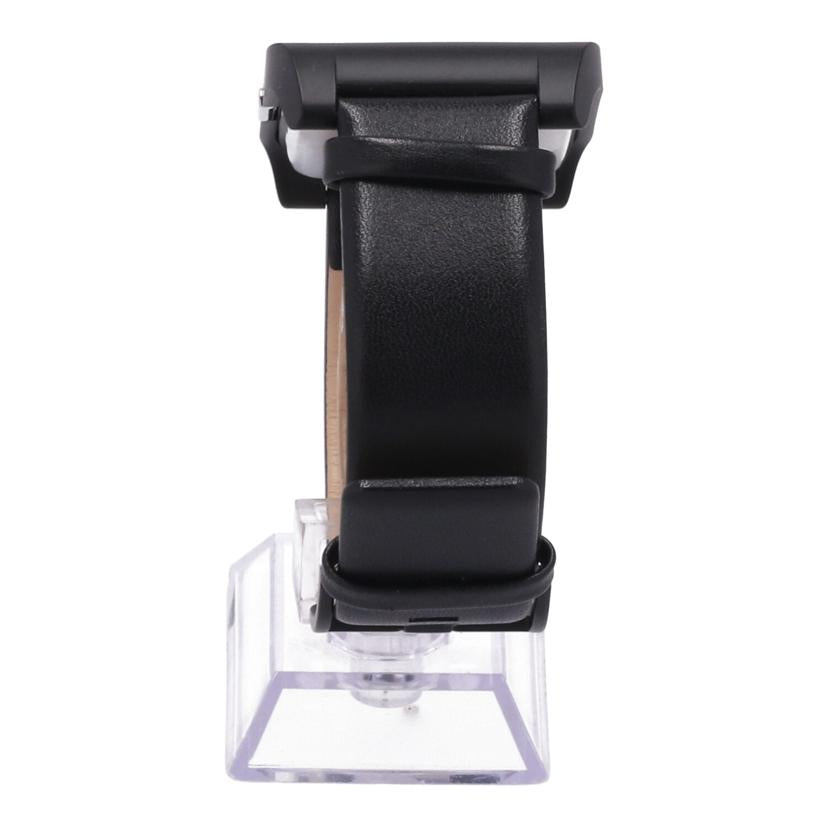 SONY　 ソニー　/スマートウィッチ/SmartWatch3 SWR50//14522D16868EE02/Bランク/62