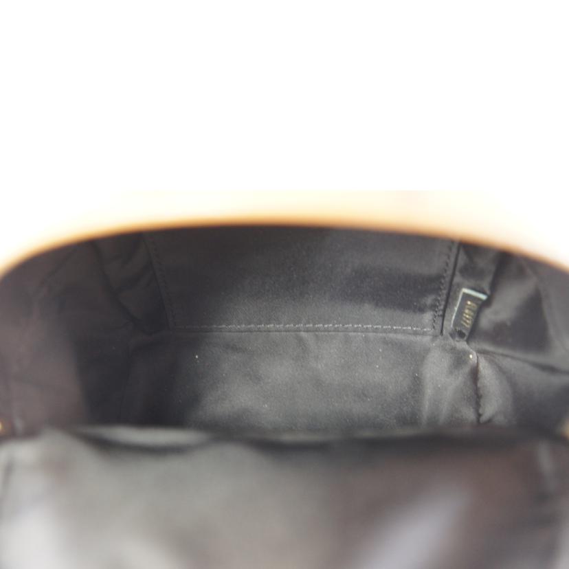 LOUISVUITTON ルイヴィトン/パームスプリングスMINI／モノグラム・リヴァース/M44872//FL0***/Aランク/21