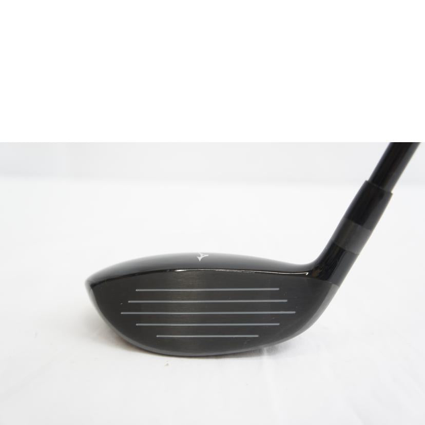 MIZUNO ミズノ/ST－X220　ユーティリティ　2022年//ABランク/05