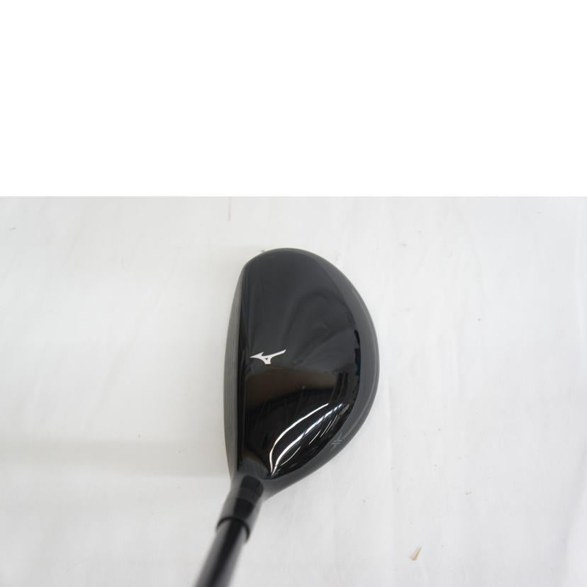 MIZUNO ミズノ/ST－X220　ユーティリティ　2022年//ABランク/05