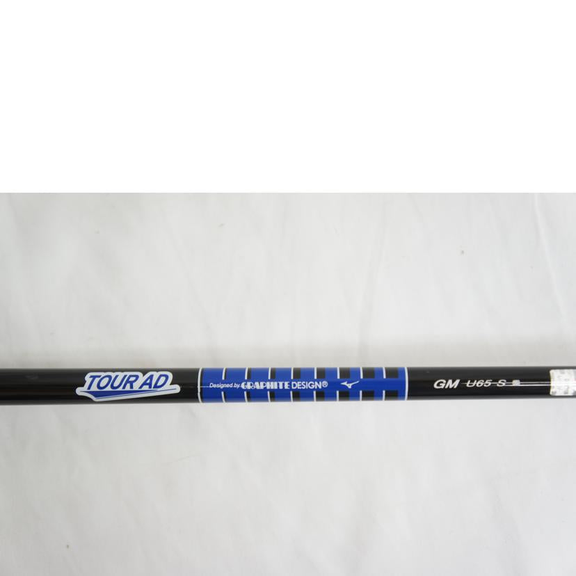 MIZUNO ミズノ/ST－X220　ユーティリティ　2022年//ABランク/05