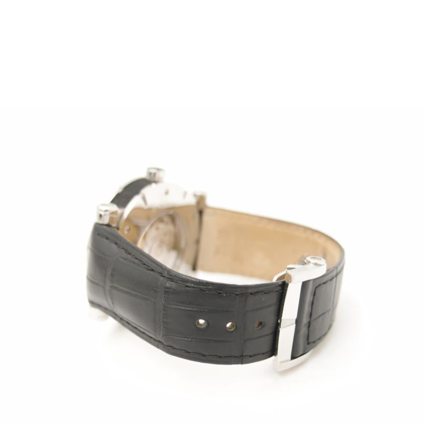 TIFFANY＆CO． ティファニー/TIFFANY＆CO／アトラス・ジェント／自動巻き/Z1000.70.12A21A71A//T14**/Bランク/69