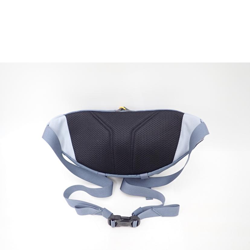 THE NORTH FACE ノースフェイス/THE NORTH FACE TERRA LUMBAR/NM62402//SAランク/69