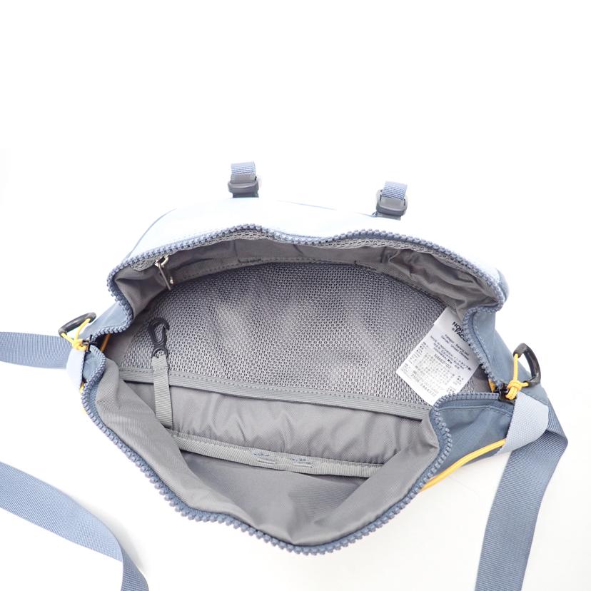 THE NORTH FACE ノースフェイス/THE NORTH FACE TERRA LUMBAR/NM62402//SAランク/69