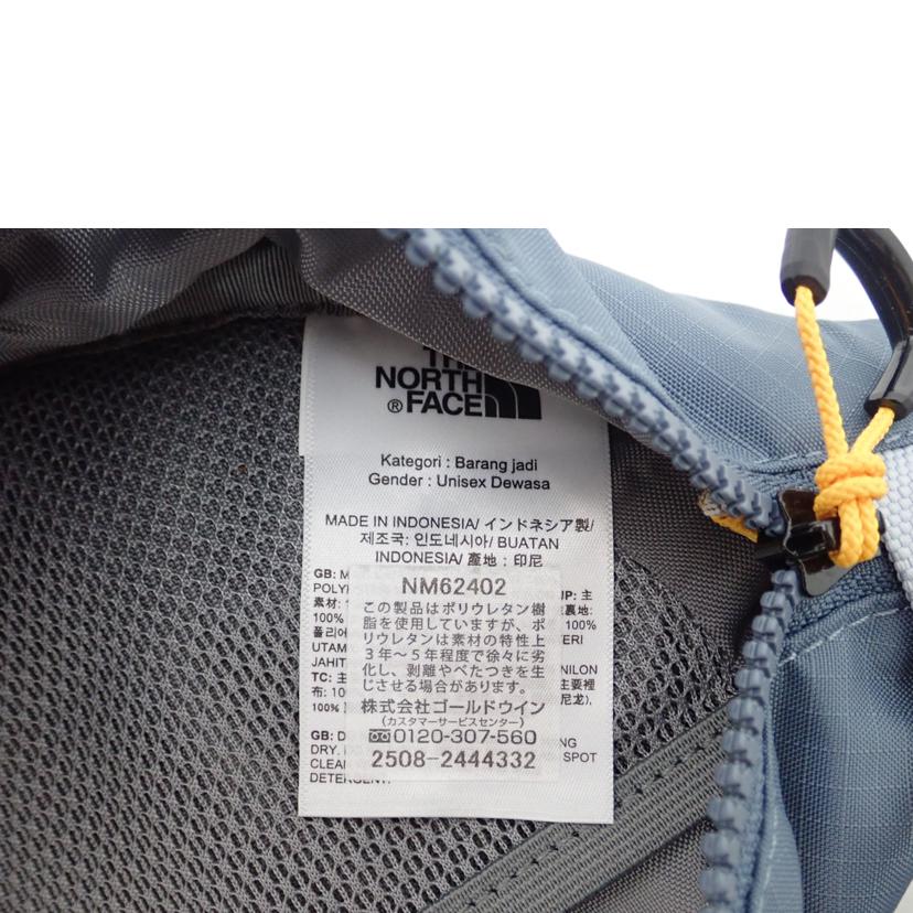 THE NORTH FACE ノースフェイス/THE NORTH FACE TERRA LUMBAR/NM62402//SAランク/69