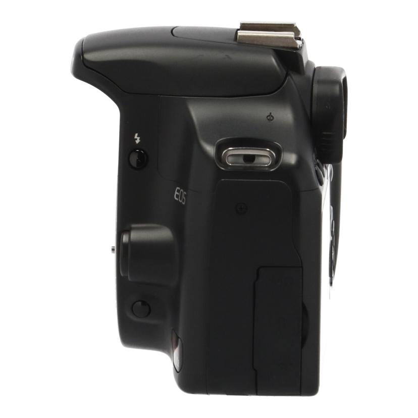 Ｃａｎｏｎ キヤノン/デジタル一眼ボディ/EOS Kiss X2 ﾎﾞﾃﾞｨ//0660101921/Bランク/81