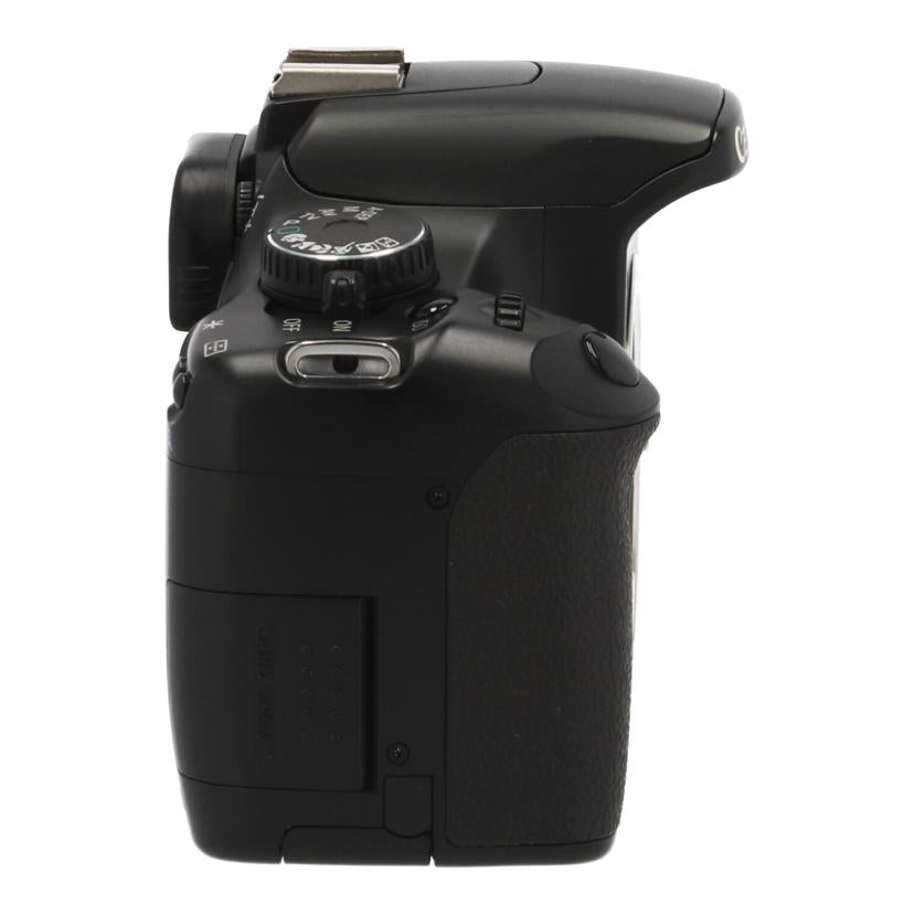 Ｃａｎｏｎ キヤノン/デジタル一眼ボディ/EOS Kiss X2 ﾎﾞﾃﾞｨ//0660101921/Bランク/81