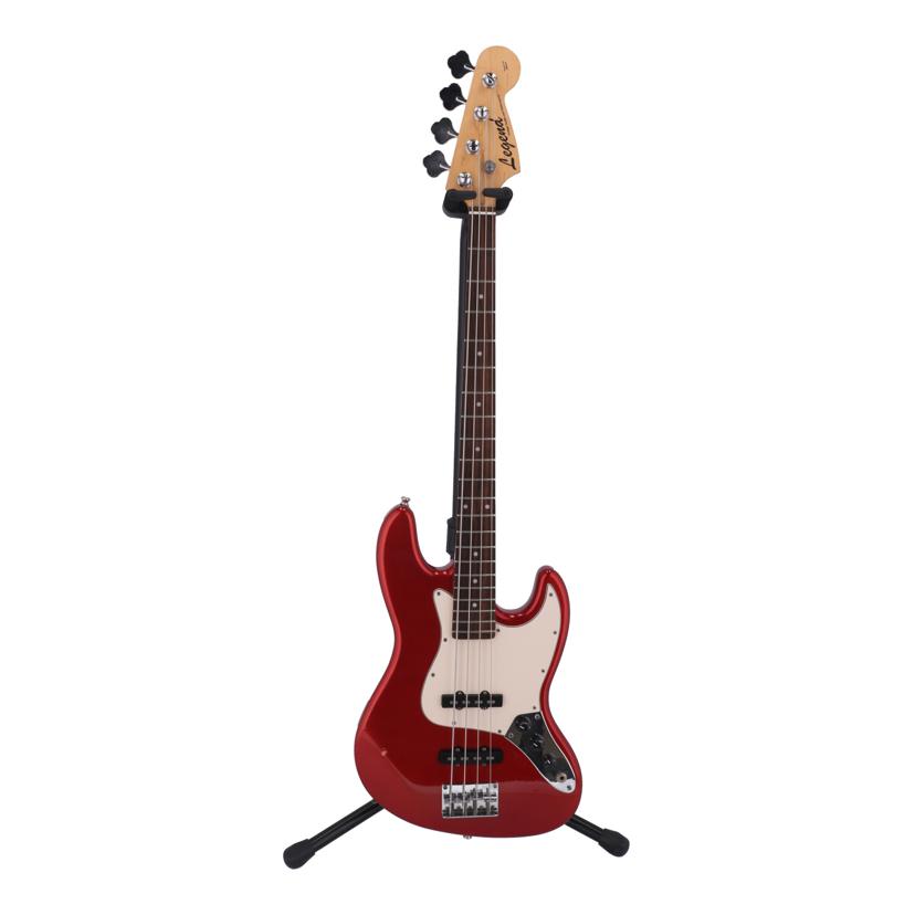 Legend レジェンド/エレキベース/JBタイプ//Bランク/67