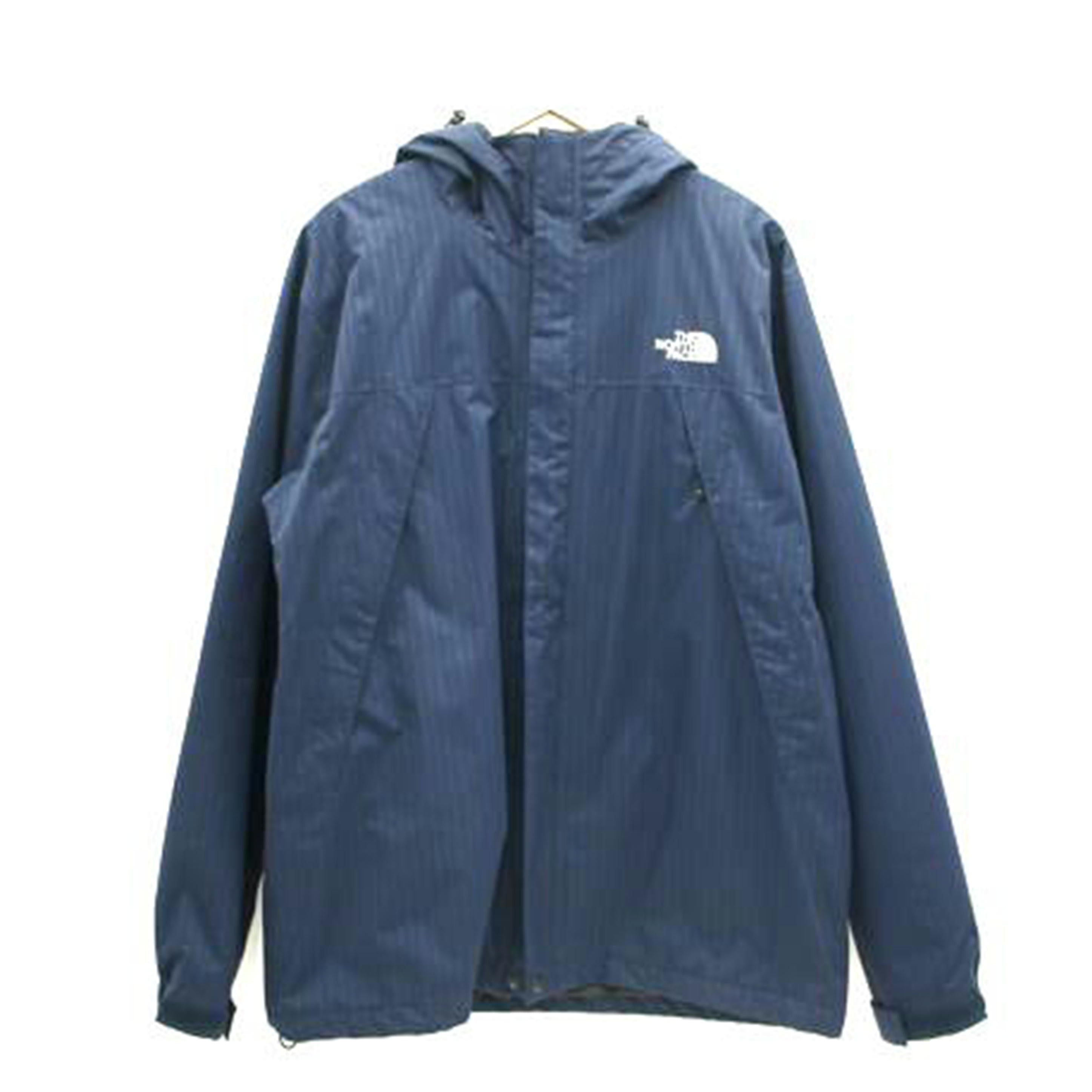 THE　NORTH　FACE ザ・ノースフェイス/ベンチャージャケット/NP61525//ABランク/76