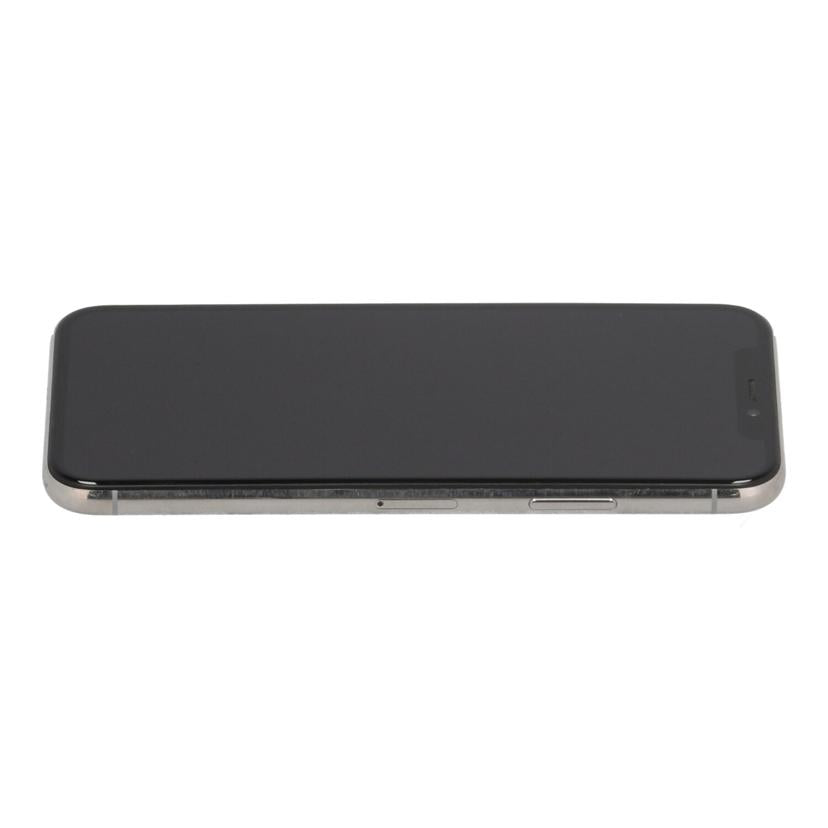 Apple　 アップル　/iPhoneX　256GB/MQC22J/A//DNPVVD2NJCLD/Bランク/05