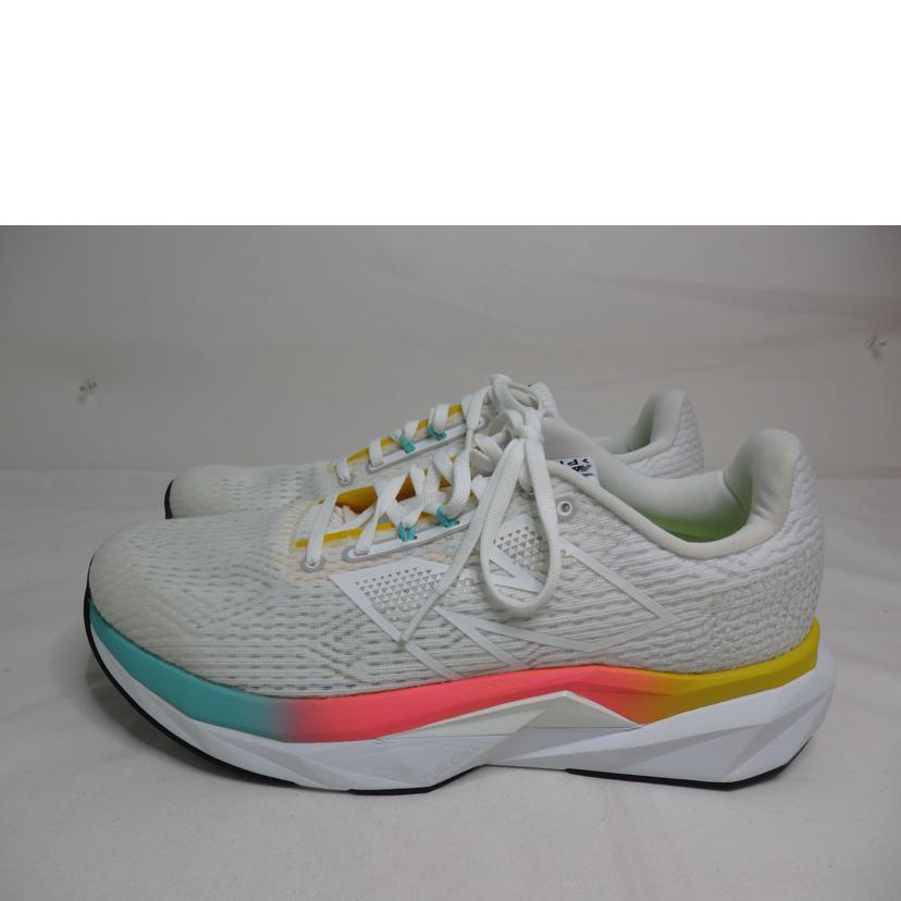 new　balance　 ニューバランス/new　balance　スニーカー／27．5cm//Aランク/84