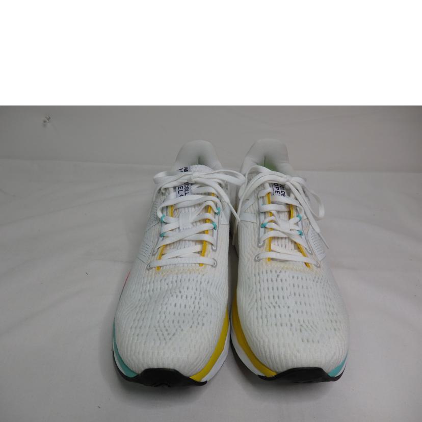 new　balance　 ニューバランス/new　balance　スニーカー／27．5cm//Aランク/84