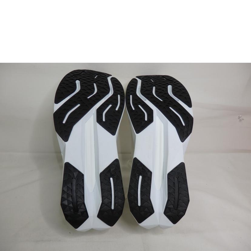 new　balance　 ニューバランス/new　balance　スニーカー／27．5cm//Aランク/84