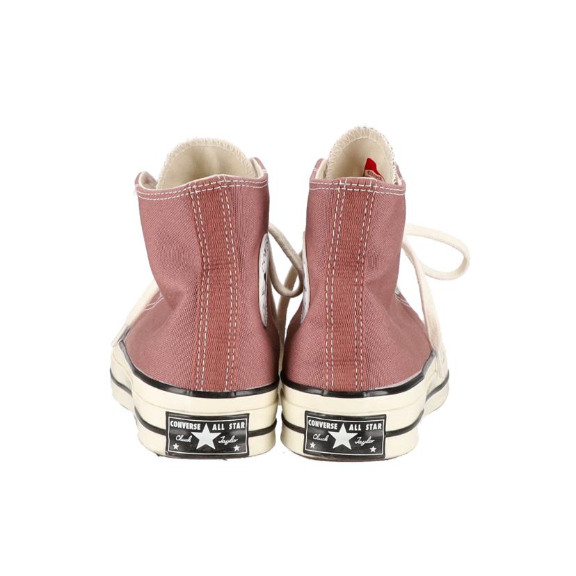 CONVERSE コンバース/CONVERSE　CHUCK　TAYLOR　ALL　STAR//Aランク/19