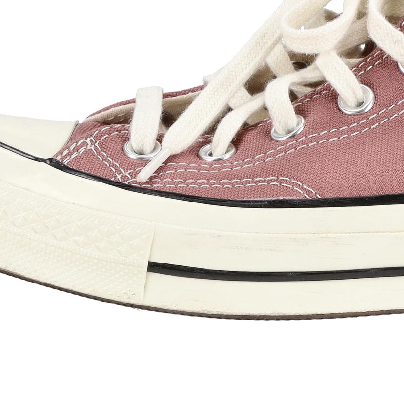 CONVERSE コンバース/CONVERSE　CHUCK　TAYLOR　ALL　STAR//Aランク/19