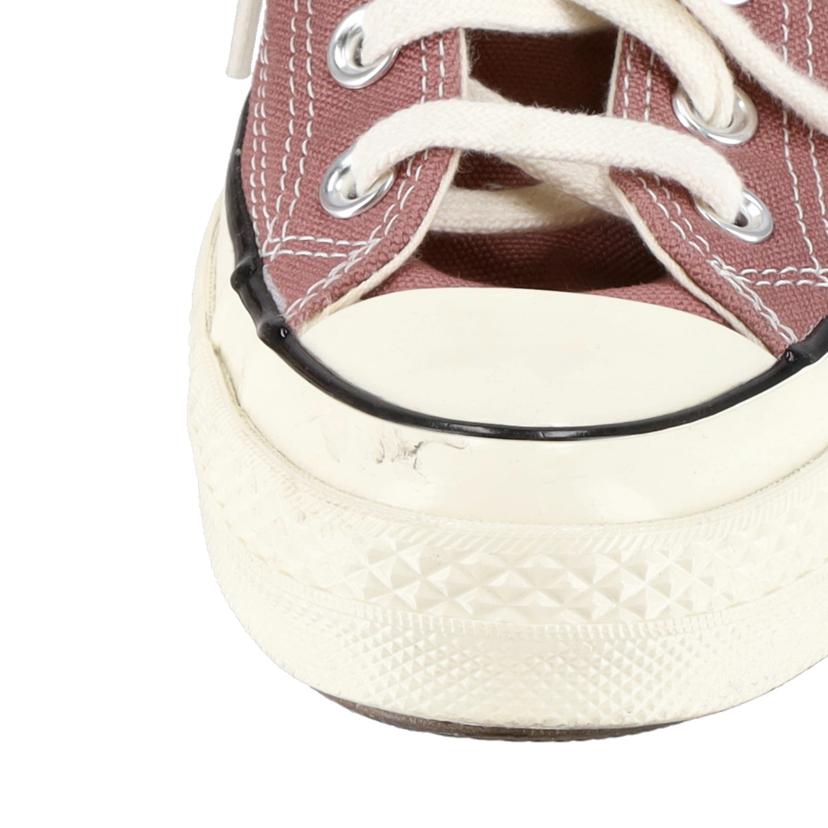 CONVERSE コンバース/CONVERSE　CHUCK　TAYLOR　ALL　STAR//Aランク/19