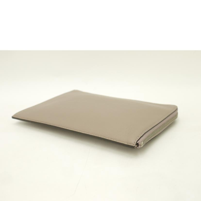 LOUIS　VUITTON ルイヴィトン/ポシェット・ジュールPM／トープ/R99760//TH4***/SAランク/69