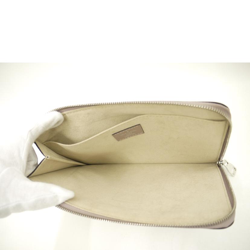 LOUIS　VUITTON ルイヴィトン/ポシェット・ジュールPM／トープ/R99760//TH4***/SAランク/69