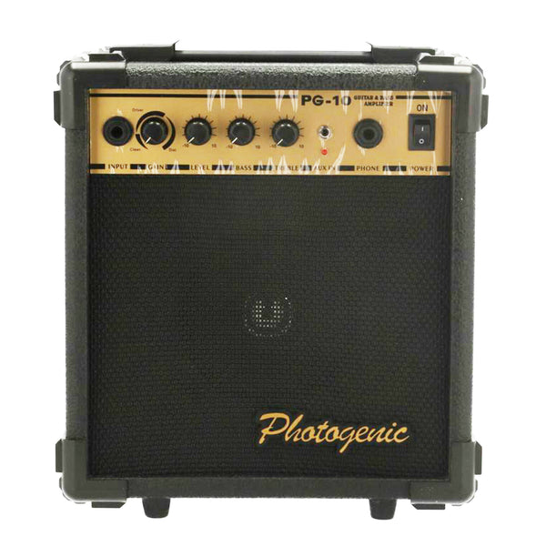 49022-1_600x600_crop_center.