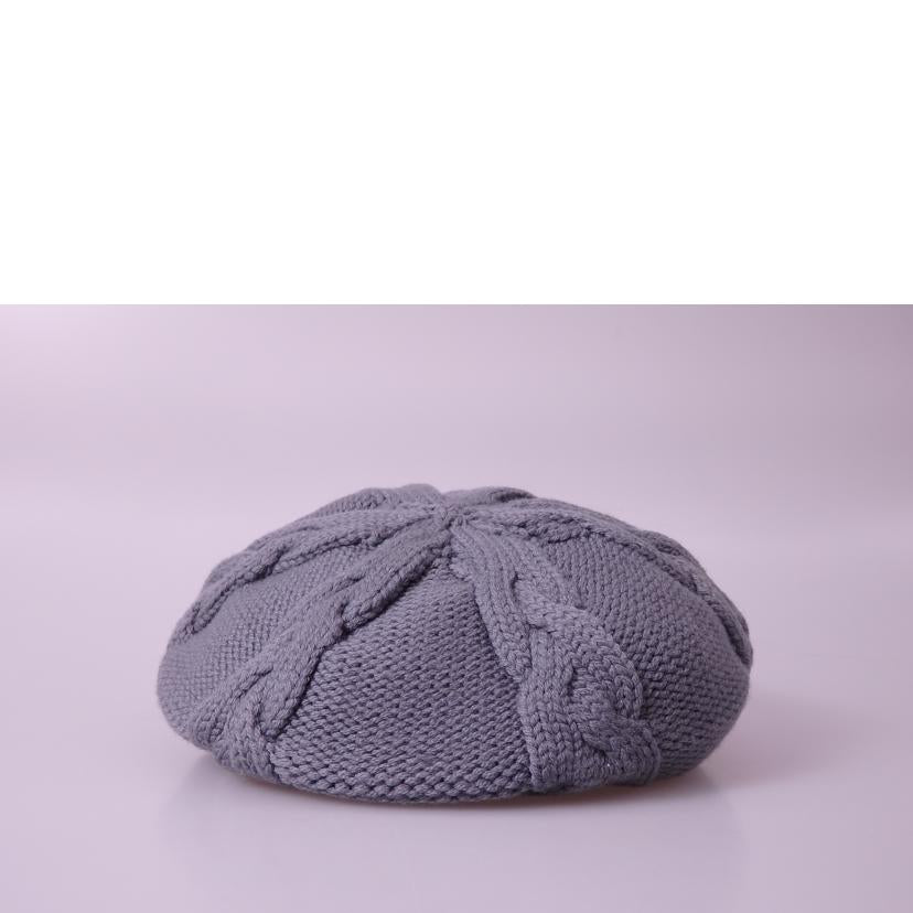 LOUIS VUITTON ルイ・ヴィトン/ブランドバッグ・小物｜WonderREX