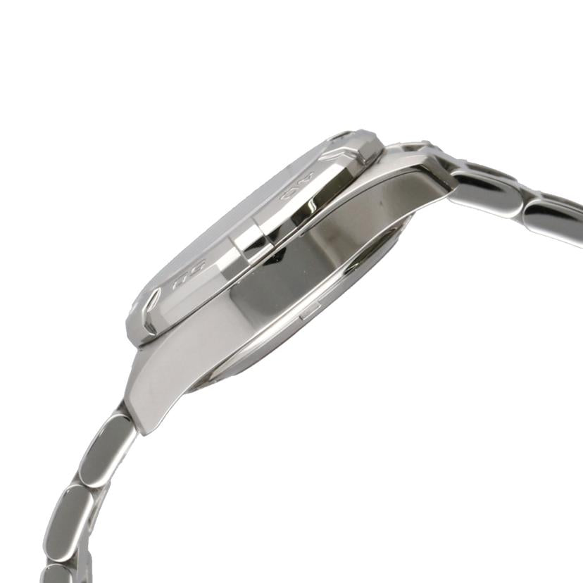 TAG　HEUER タグホイヤー/アクアレーサー／11Pダイヤ/WBD1414//RQE****/Aランク/91