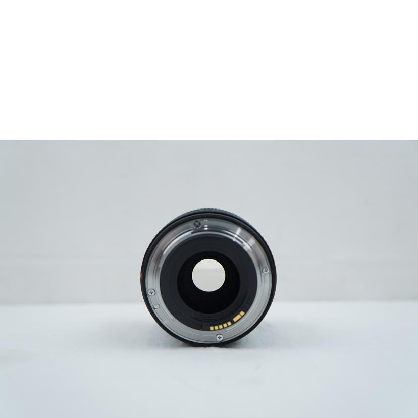 Canon キヤノン/交換レンズ／16－35／4L/16-35/4LISUSM//2300001145/ABランク/67