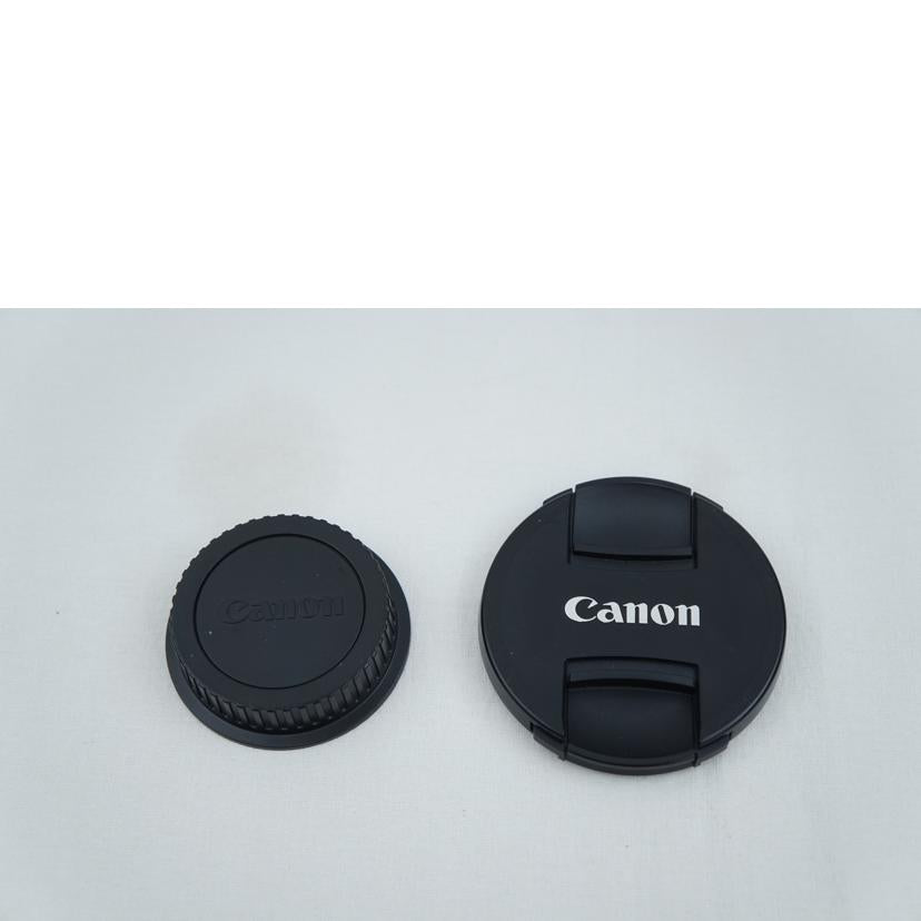 Canon キヤノン/交換レンズ／16－35／4L/16-35/4LISUSM//2300001145/ABランク/67