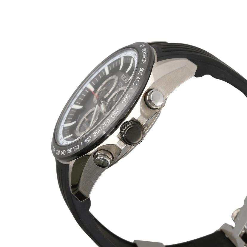 SEIKO セイコー/アストロン/電波ソーラー/8X82-0AC0//490***/ABランク/91