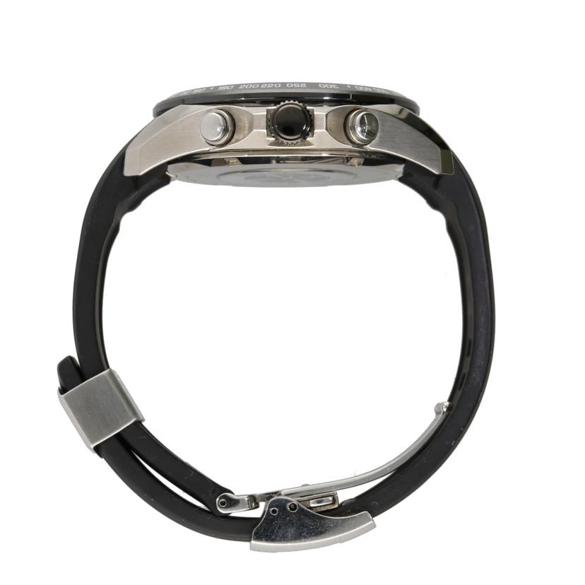 SEIKO セイコー/アストロン/電波ソーラー/8X82-0AC0//490***/ABランク/91