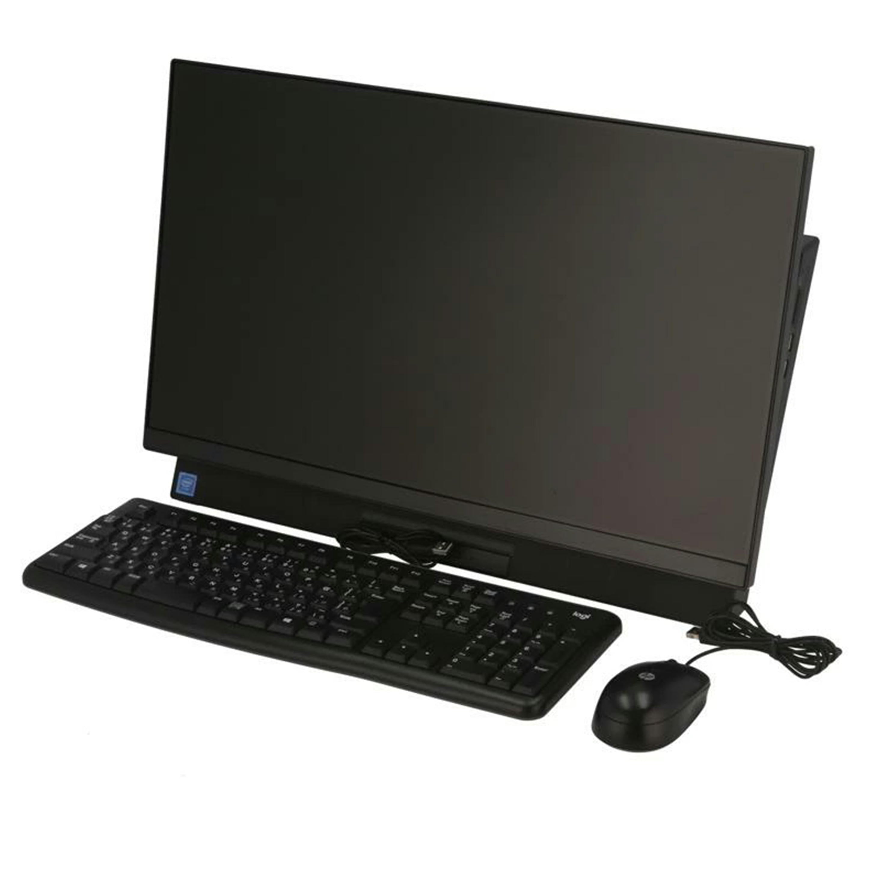NEC 日本電気　/Win11一体型PC／LAVIE　Desk　All－in－one　DA370/PC-DA370MAB//9405795MA/Bランク/71